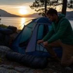 Adventure confidently with the best outdoor gear!
